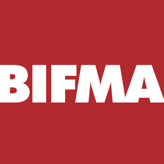 BIFMA认证