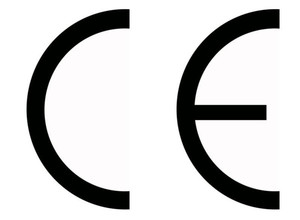 CE认证   欧盟食品级接触测试