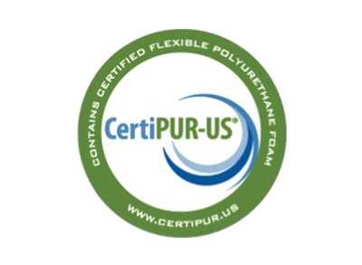 Certipur-US 认证
